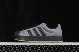 Picture of Adidas Superstar _SKUfw24029917984382477fw